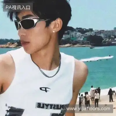 成默